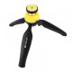 Штатив Puluz PU361Y (yellow)
